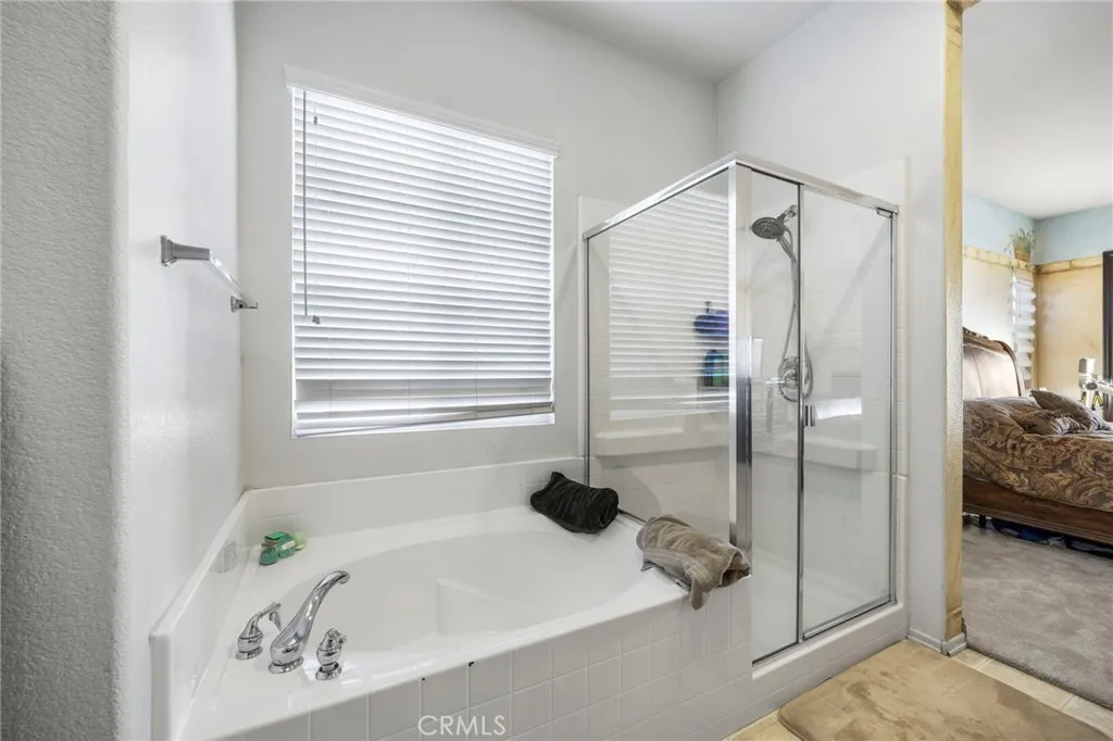 34468 Katrina Street, Acton, California 93510 home-pic-33